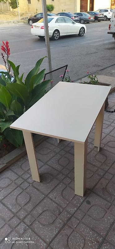 Masalar: Masalar. Son günlərin möhtəşəm endirimləri məhsularımız müxtəlif — 9