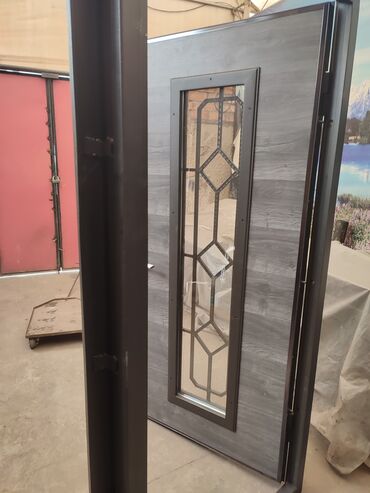 Двери для домов и квартир: Бронированные двери распродажа выставочного зала двери все элитного — 30