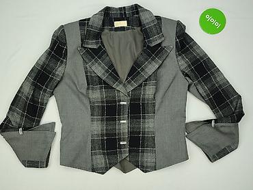 hampton republic jacket: Marynarka damska, rozmiar 3XL — 2