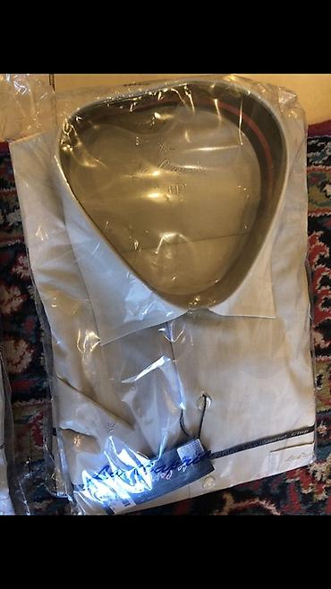 Köynəklər: Köynək, L — 14