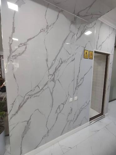 Ремонт под ключ: Ремонт под ключ | Ванны Больше 6 лет опыта — 20