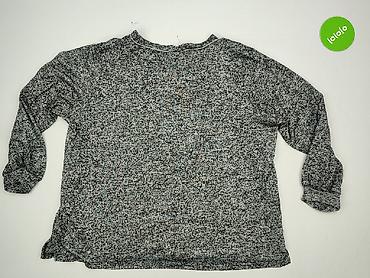 "ewy minge": Janina, Bluzka damska, rozmiar 3XL — 3