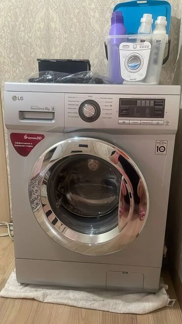 Ремонт стиральных машин: Ремонт стиральных машин Мастера по ремонту стиральных машин Стиральные — 4