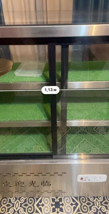 купить мангал дешево: Продам