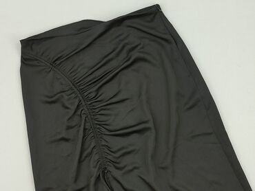 spódniczka tiulowe czarne: Primark, Women`s skirt