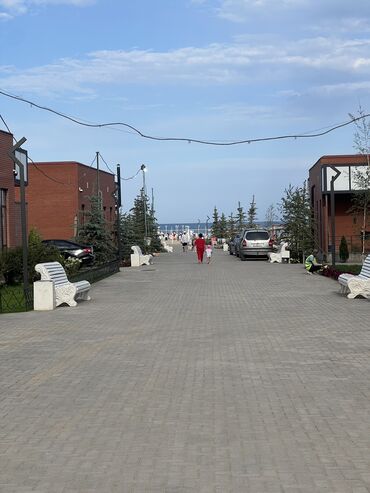 дизель форум иссык куль: Коттедж, Alfa White Resort ЦО Радуга West, Кош-Кол, Детская площадка, Бассейн, Тренажерный зал