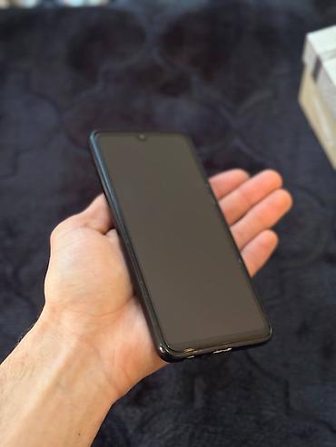 Samsung: Samsung Galaxy A22, цвет - Белый, 2 SIM — 8