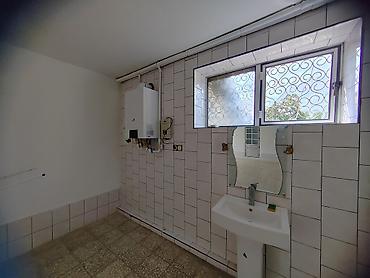 bayılda ucuz evlər: Lənkəran, 285 kv. m, 5 otaqlı, Kanalizasiya, Kombi, Qaz — 6