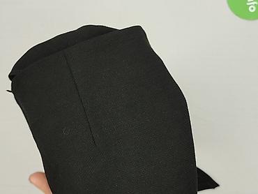 spodnice sinsay: Top Secret, Spódnica damska, rozmiar L — 6