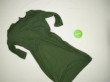 sukienki codzienne plus size: Esmara, Sukienka damska, rozmiar M — 3