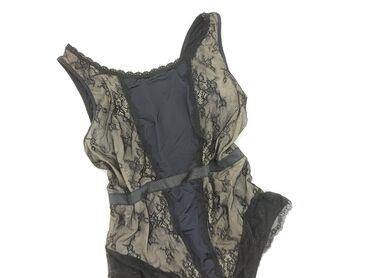 Body damskie, Avon, rozmiar 5XL