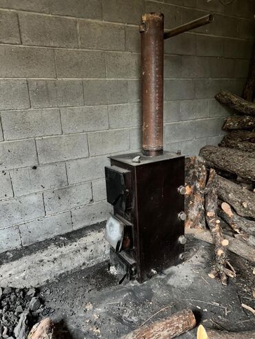 где купить ноутбук дешевле бишкек: Печка сатылат 1 жыл иштеткенмин 300 квадрат метрге ылайыкташкан 22000