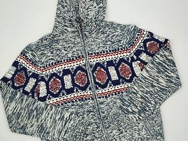 greenpoint bluzy: Bluza z kapturem dla mężczyzn, rozmiar L — 1