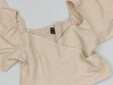 Shein, Top damski, XL