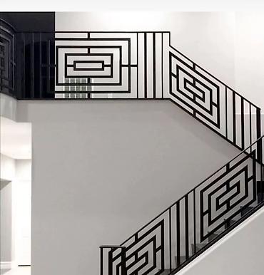 Barmaqlıqlar: Resotka 1-kv 35 azn başlayır 👈 Məhəccər 1-kv 50 azn başlayır 👈 — 21