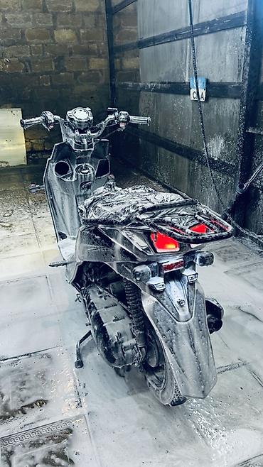 buggy satışı: Təcili satılır endirim olunacağ — 2