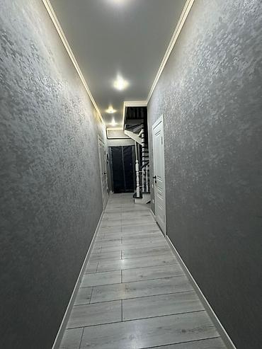 Продажа коттеджей и домов: Срочно продаётся 2-х этажный дом! 2023 года постройки. С отличным — 8