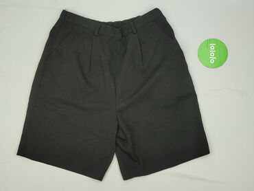 Szorty: Isabella, Szorty damskie w lalafo.pl — 11 Szorty: Isabella, Szorty damskie — 11