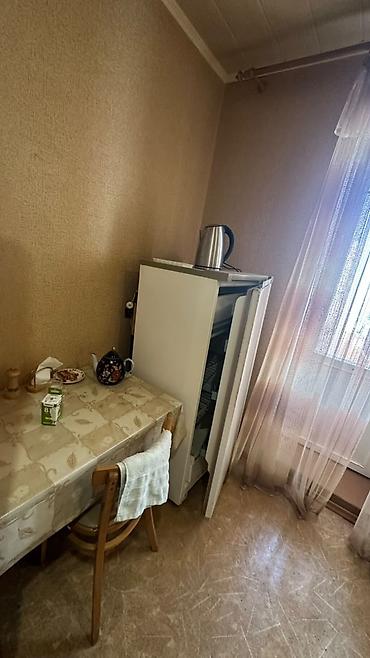 квартира район тэц: 2 комнаты, 52 м², 106 серия улучшенная, 4 этаж, Старый ремонт — 10