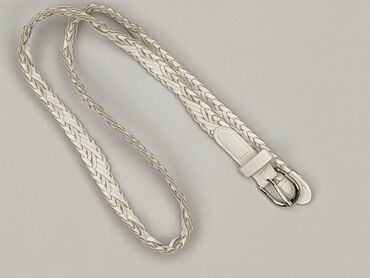 Belt, Female, condition - Very good