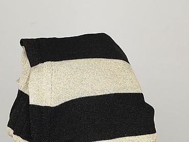 co to znaczy second hand: H&M, Sweter damski, rozmiar S — 6