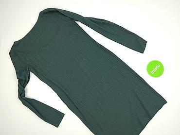 getry reserved: Sinsay, Сукня жіноча, розмір XL — 3