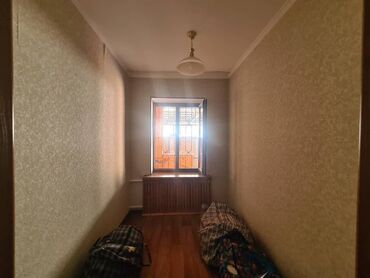 Продажа домов: Дом, 200 м², 6 комнат, Агентство недвижимости at lalafo.kg — 10 Продажа домов: Дом, 200 м², 6 комнат, Агентство недвижимости — 10