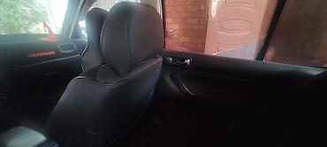 wolksvagen vento: Volkswagen Golf: 2000 г., 1.4 л, Механика, Бензин, Хэтчбэк — 6