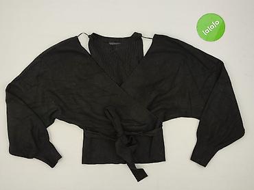 second hand polen: Mohito, Sweter damski, rozmiar S — 2