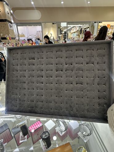 заказать оптом одноразовые электронные сигареты: Для колец