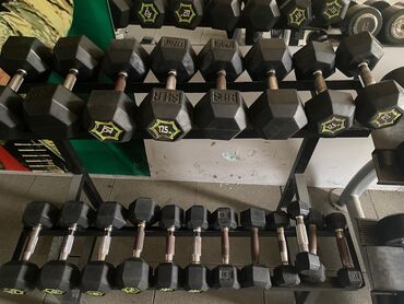 Velotrenajorlar: Sport zalı üçün kardio avadanlıqları paketi Tərkib: - 2 ədəd — 36