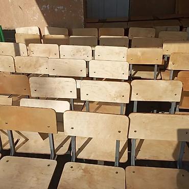 Унитазы: Унитаз Напольный, Материал: Фаянс — 4