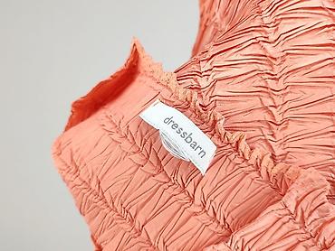 kostium: Dressbarn, Top damski, rozmiar S — 4