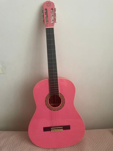 Tar: Klassik gitara, İşlənmiş, Ünvandan götürmə, Ödənişli çatdırılma