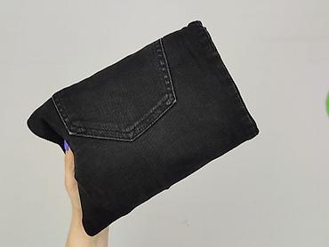 resalsa denim: Denim Co, Jeansy damskie, rozmiar M — 5