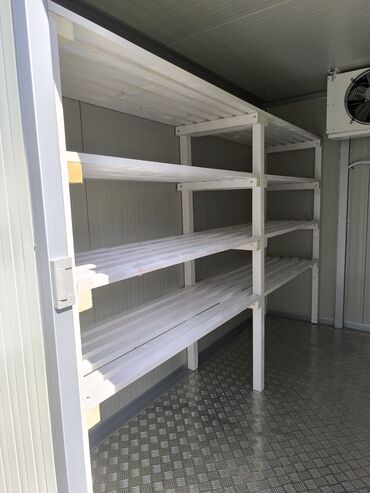 Ostala vozila: Prodaja hladnjača 060- na lalafo.rs — 7 Ostala vozila: Prodaja hladnjača 060- — 7