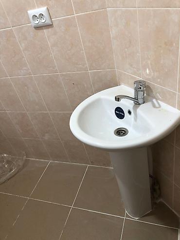 отели: Продается действующий бизнес - гостевой дом 280 кВ. метров. Можно — 9
