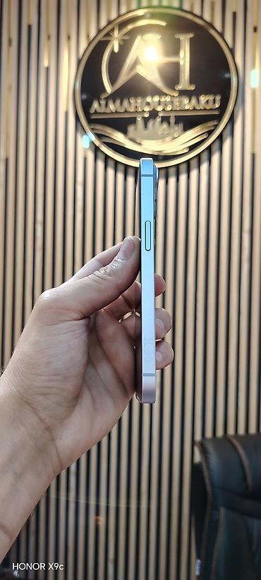 ucuz telefonlar iphone: IPhone 14, 128 GB, Çəhrayı, Face ID, Sənədlərlə, Zəmanət — 5