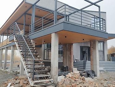 Сварка: Сварка | Ворота, Решетки на окна, Навесы Доставка, Гарантия, Бесплатная смета — 10