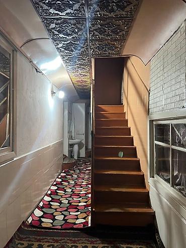 Продажа квартир: 5 и более комнат, 172 м² — 5