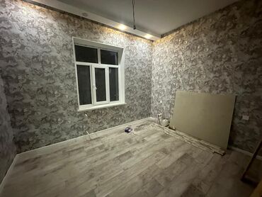 Həyət evləri və villaların satışı: 4 otaqlı, 120 kv. m, Kredit yoxdur, Yeni təmirli — 10