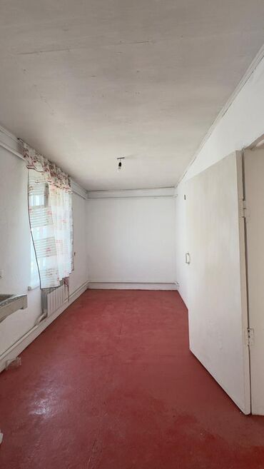 Продажа участков: 12 соток, Для строительства, Договор купли-продажи, Тех паспорт at lalafo.kg — 9 Продажа участков: 12 соток, Для строительства, Договор купли-продажи, Тех паспорт — 9