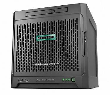 intel xeon e3: Сетевое хранилище (NAS) Hewlett Packard — AMD Opteron X3216, 8 ГБ RAM — 1