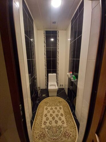 Həyət evləri və villaların satışı: Qaraçuxur qəs. 4 otaqlı, 120 kv. m -da lalafo.az — 9 Həyət evləri və villaların satışı: Qaraçuxur qəs. 4 otaqlı, 120 kv. m — 9