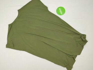 Tuniki: Mohito, Tunika damska, M — 7