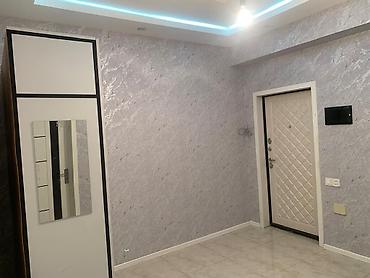 gence kiraye evler 2023: Xırdalan şəhəri, AAAF Park yaşayış kompleksi, 25-ci küçə, 5-ci bina — 5