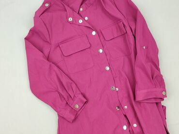 Mohito, Women`s dress, S (EU 36)