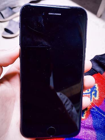 продать бу монитор: IPhone 8, Б/у, 64 ГБ, Black Titanium, 92 % — 4