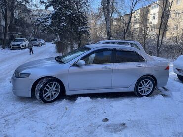 хонда адицей: Honda Accord: 2002 г., 2.4 л, Типтроник, Бензин, Седан