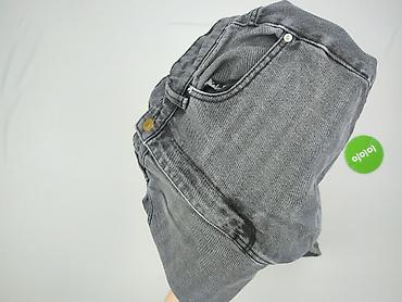 dredy: DENIM JEANS, Jeansy damskie, rozmiar S — 5